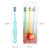 kids toothbrush