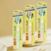 Tapered Bristles Gum Care Toothbrush for Sensitive Teeth