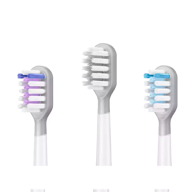 Electric Toothbrush Best Picks for Healthier Smiles in 2024