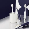 DentBen DB562 Ultra-Soft Toothbrush
