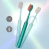 Sweetrip S293 Premium Wide-Head Toothbrush – Ultra-Fine Soft Bristles, 3-Pack