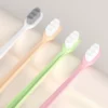 Sweetrip S291 Ultra-Soft Toothbrush with 10,000 Bristles