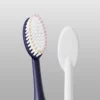DentBen DB562 Ultra-Soft Toothbrush