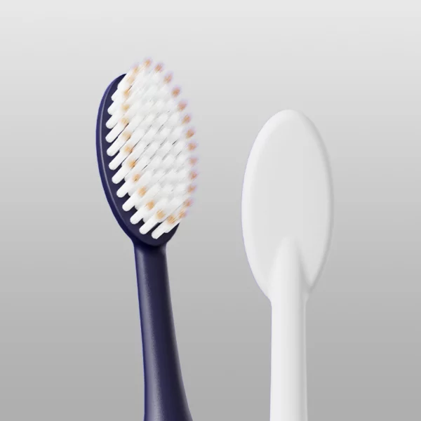 DentBen DB562 Ultra-Soft Toothbrush