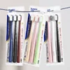Sweetrip S291 Ultra-Soft Toothbrush with 10,000 Bristles