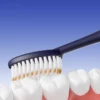 DentBen DB562 Ultra-Soft Toothbrush