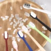 Sweetrip S291 Ultra-Soft Toothbrush with 10,000 Bristles