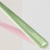 Sweetrip S291 Ultra-Soft Toothbrush with 10,000 Bristles