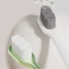 Sweetrip S291 Ultra-Soft Toothbrush with 10,000 Bristles