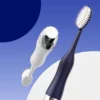 DentBen DB562 Ultra-Soft Toothbrush