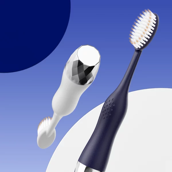 DentBen DB562 Ultra-Soft Toothbrush