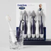 DentBen DB562 Ultra-Soft Toothbrush