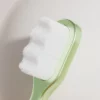 Sweetrip S291 Ultra-Soft Toothbrush with 10,000 Bristles