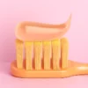 ECOME E905 Ultra-Soft Toothbrush 3-Pack – Deep Cleaning for Sensitive Gums