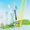 MOMODENT TY520 Kids Toothbrush