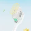 MOMODENT TY520 Kids Toothbrush