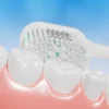 MOMODENT TY520 Kids Toothbrush