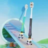 MOMODENT TY520 Kids Toothbrush