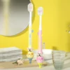 MOMODENT TY521 Cartoon Kids Toothbrush