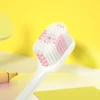 MOMODENT TY521 Cartoon Kids Toothbrush