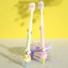 MOMODENT TY521 Cartoon Kids Toothbrush