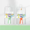 OralGos Toddler Toothbrush DB058