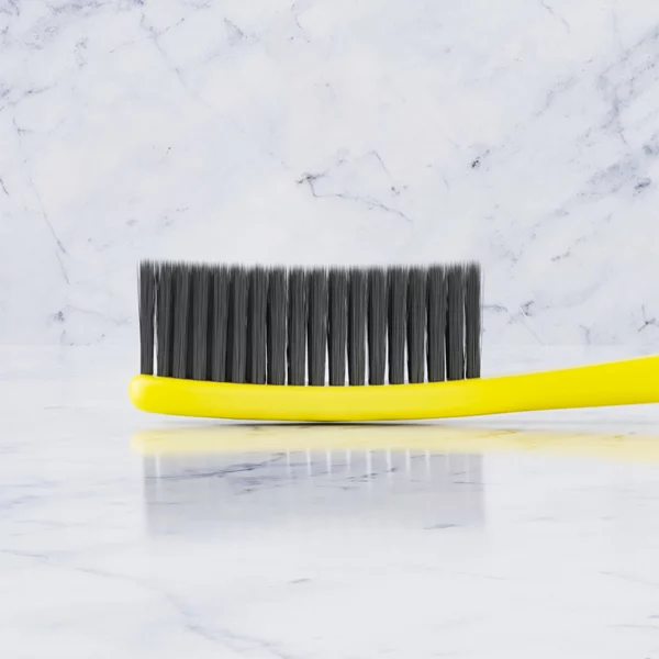 OralGos DB070 Ultra-Soft Toothbrush