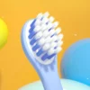 OralGos DB214 Astronaut Kids Electric Toothbrush