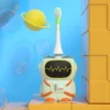 OralGos DB214 Astronaut Kids Electric Toothbrush