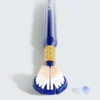3-Sided Toothbrush