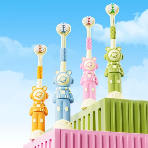 Toothbrush