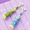 Toothbrush