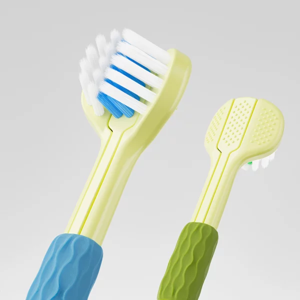 Toothbrush