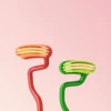 Kids Toothbrush