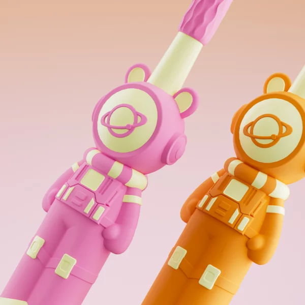 Toothbrush