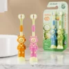 Toothbrush