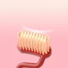 T-Shaped Kids Toothbrush