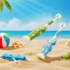 Toothbrush