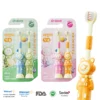 Toothbrush
