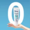 OralGos DB863 whitening and repair toothpaste