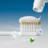 OralGos DB863 whitening and repair toothpaste