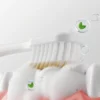 OralGos DB863 whitening and repair toothpaste