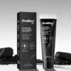 OralGos DB864 Pasta Gigi Pemutih Arang Toothpaste (1)