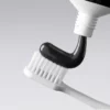 OralGos DB864 Pasta Gigi Pemutih Arang Toothpaste (4)