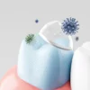 OralGos DB864 Pasta Gigi Pemutih Arang Toothpaste (7)