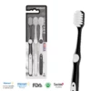 Adult Toothbrush