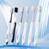 Toothbrush