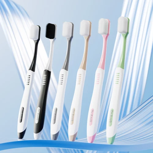 Toothbrush