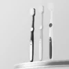 Adult Toothbrush