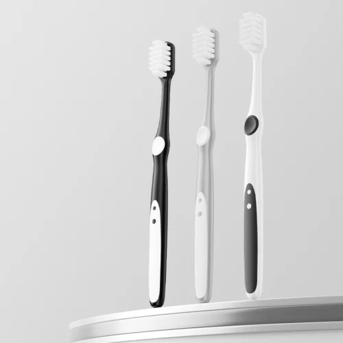 Adult Toothbrush